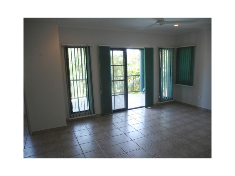 1/2 Bayview Street, Fannie Bay NT 0820