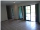 1/2 Bayview Street, Fannie Bay NT 0820