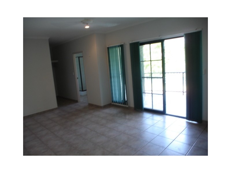 1/2 Bayview Street, Fannie Bay NT 0820