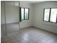 1/2 Bayview Street, Fannie Bay NT 0820