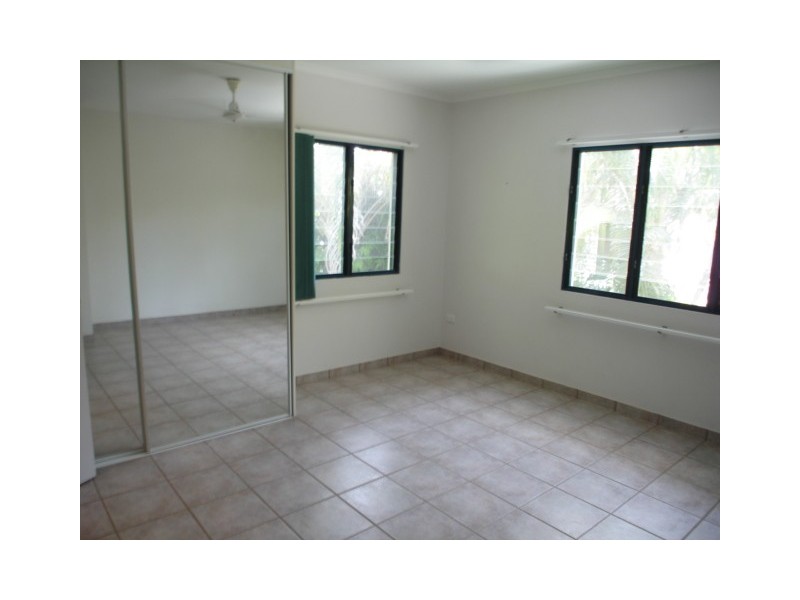 1/2 Bayview Street, Fannie Bay NT 0820