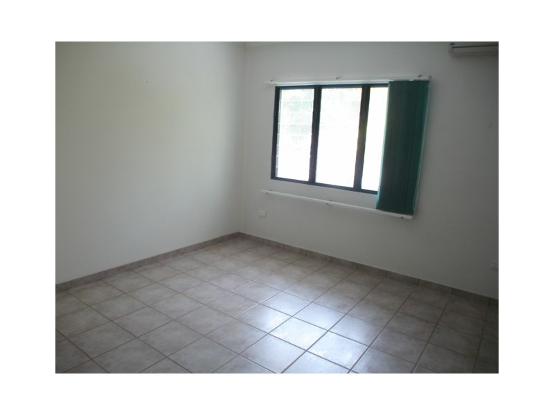 1/2 Bayview Street, Fannie Bay NT 0820