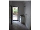1/2 Bayview Street, Fannie Bay NT 0820