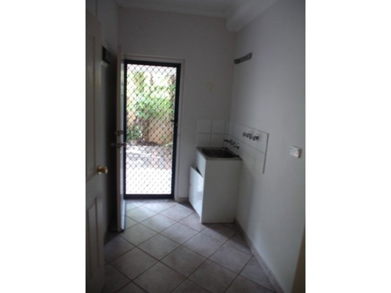 1/2 Bayview Street, Fannie Bay NT 0820