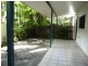 1/2 Bayview Street, Fannie Bay NT 0820