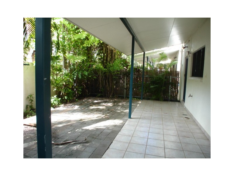 1/2 Bayview Street, Fannie Bay NT 0820