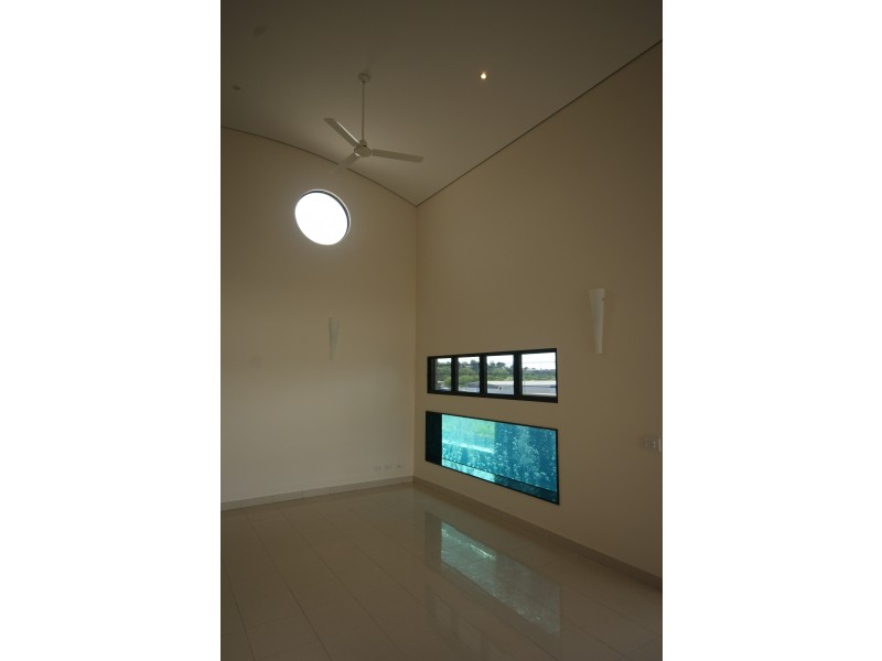 7/2 Annear Court, Stuart Park NT 0820