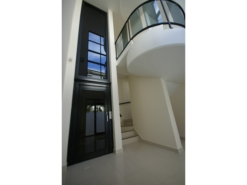 7/2 Annear Court, Stuart Park NT 0820