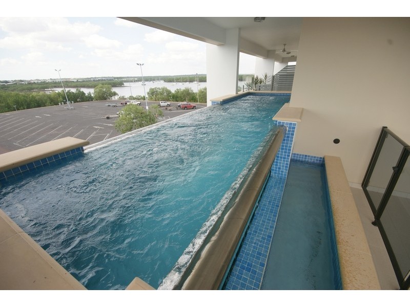 7/2 Annear Court, Stuart Park NT 0820