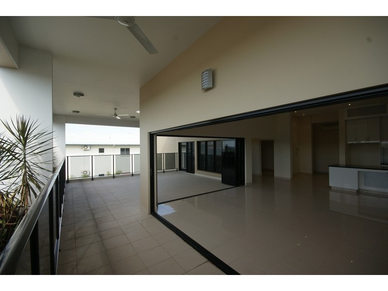 7/2 Annear Court, Stuart Park NT 0820