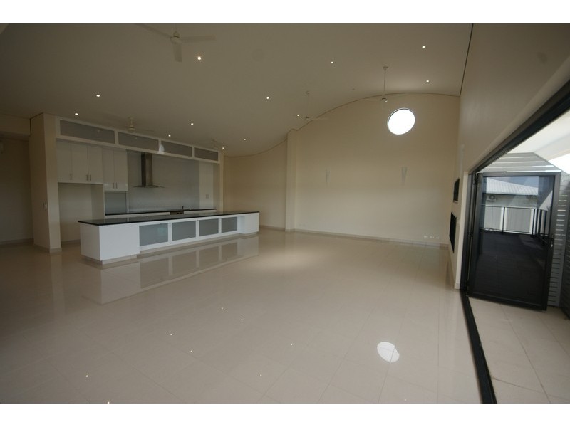 7/2 Annear Court, Stuart Park NT 0820