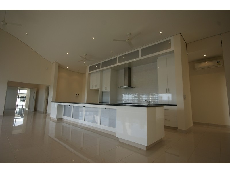 7/2 Annear Court, Stuart Park NT 0820