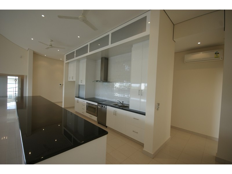 7/2 Annear Court, Stuart Park NT 0820