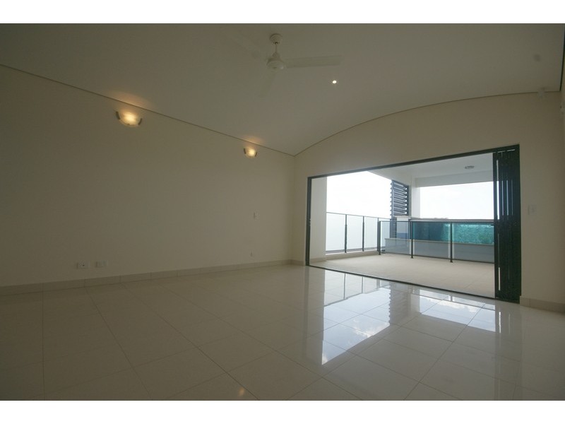 7/2 Annear Court, Stuart Park NT 0820