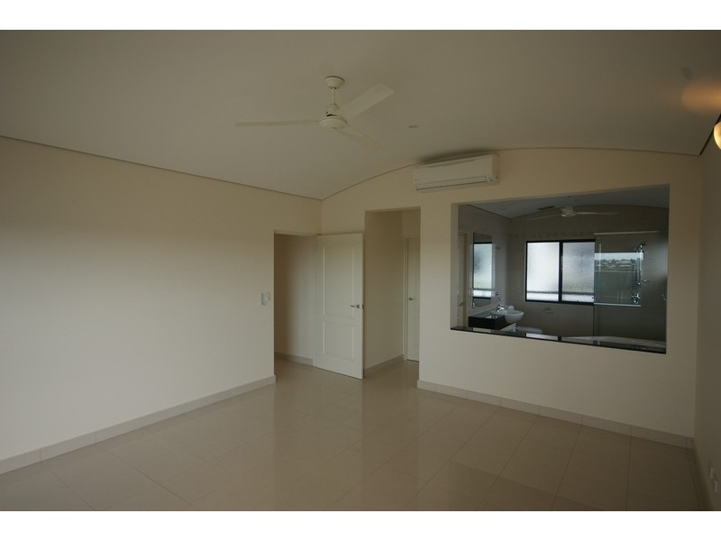 7/2 Annear Court, Stuart Park NT 0820