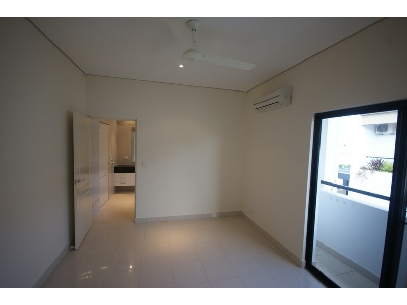 7/2 Annear Court, Stuart Park NT 0820