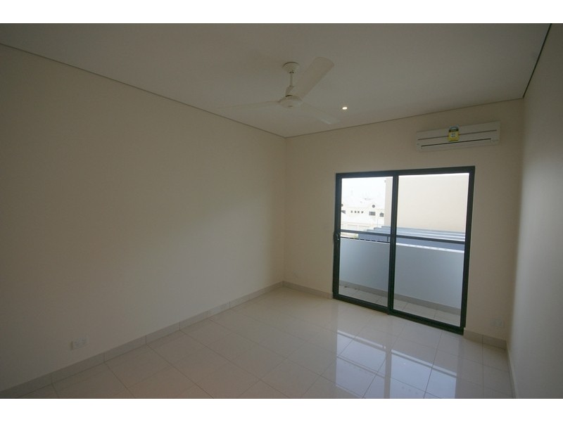 7/2 Annear Court, Stuart Park NT 0820