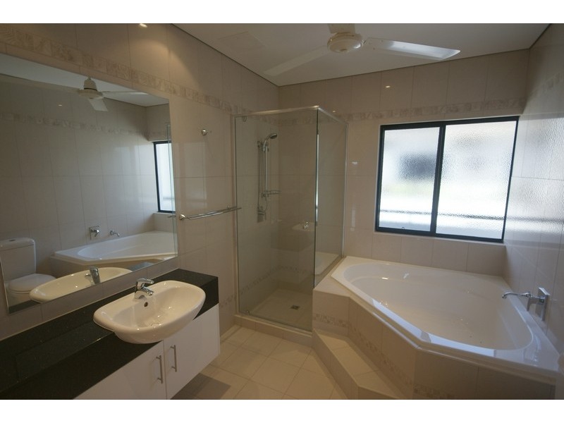 7/2 Annear Court, Stuart Park NT 0820