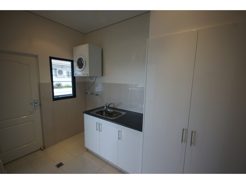 7/2 Annear Court, Stuart Park NT 0820