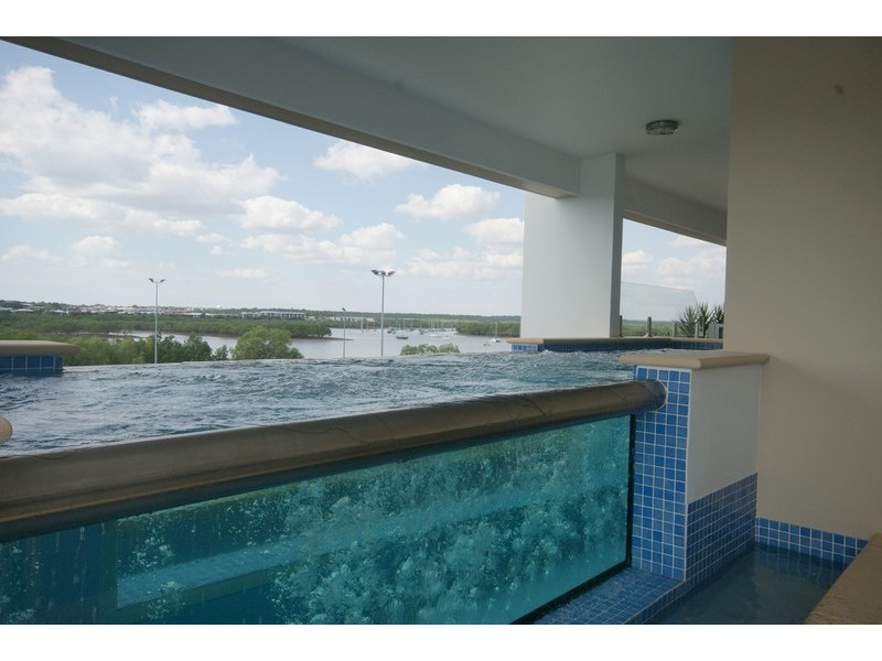 7/2 Annear Court, Stuart Park NT 0820