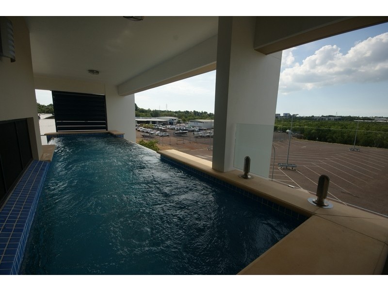 7/2 Annear Court, Stuart Park NT 0820