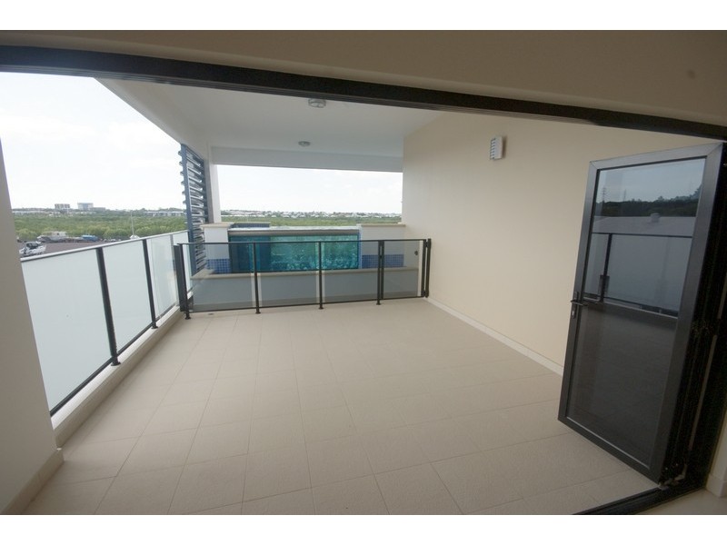 7/2 Annear Court, Stuart Park NT 0820