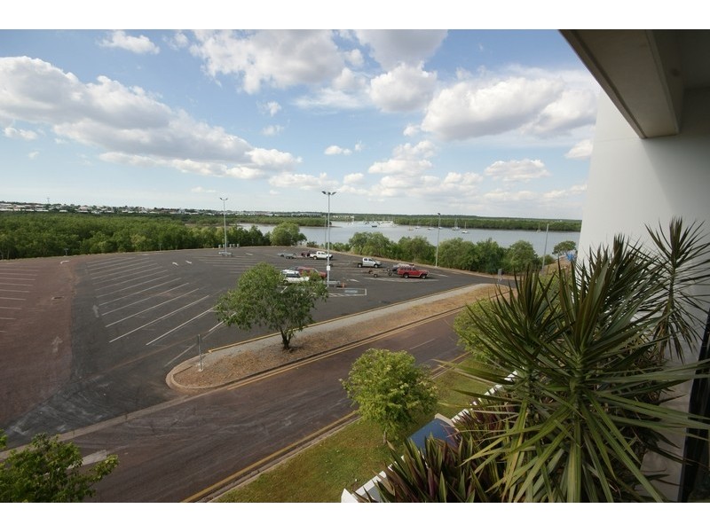 7/2 Annear Court, Stuart Park NT 0820