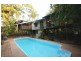 4 Edwards Street, Parap NT 0820