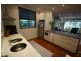 4 Edwards Street, Parap NT 0820