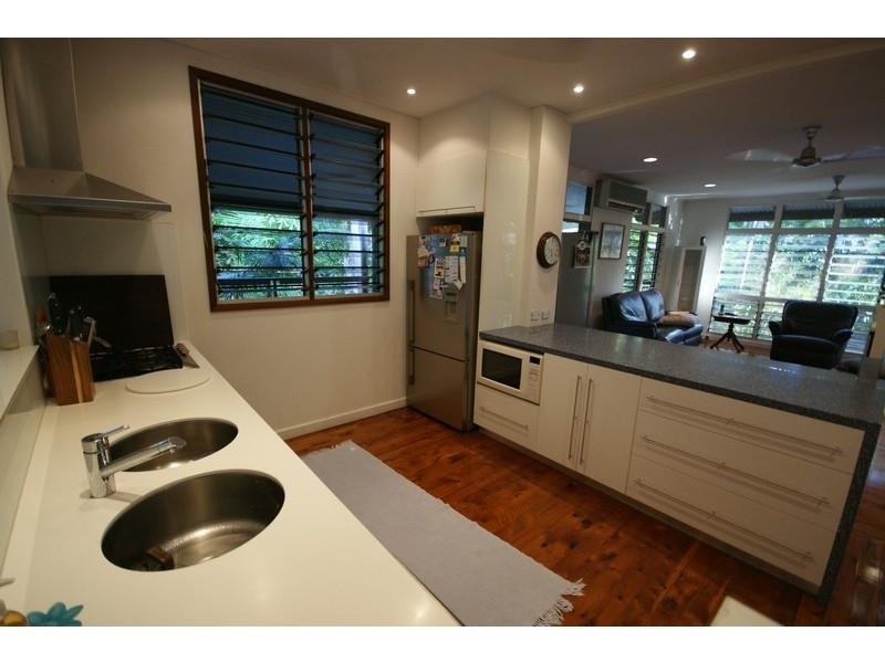 4 Edwards Street, Parap NT 0820