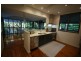 4 Edwards Street, Parap NT 0820