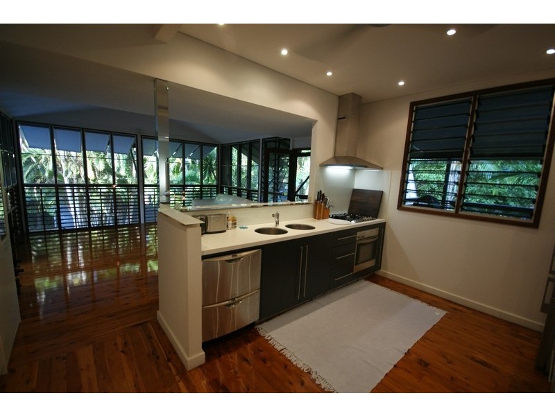 4 Edwards Street, Parap NT 0820