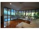 4 Edwards Street, Parap NT 0820