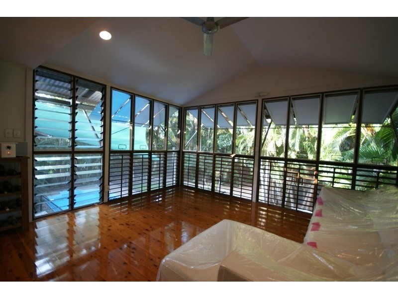 4 Edwards Street, Parap NT 0820