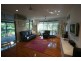 4 Edwards Street, Parap NT 0820