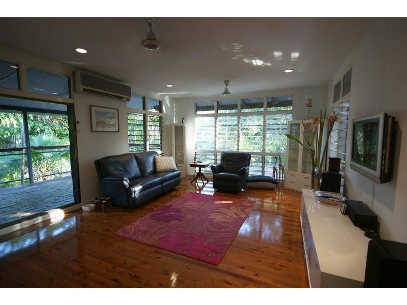 4 Edwards Street, Parap NT 0820