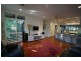 4 Edwards Street, Parap NT 0820