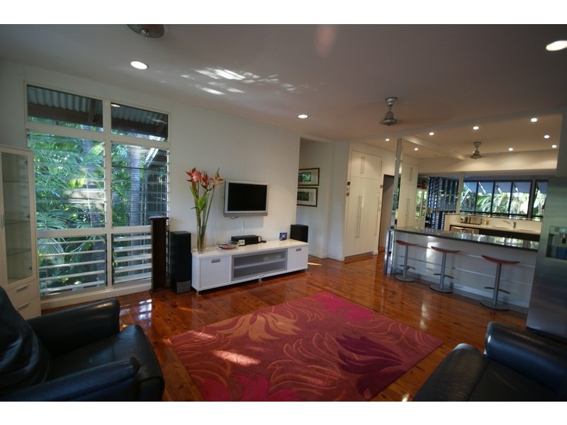 4 Edwards Street, Parap NT 0820
