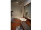 4 Edwards Street, Parap NT 0820