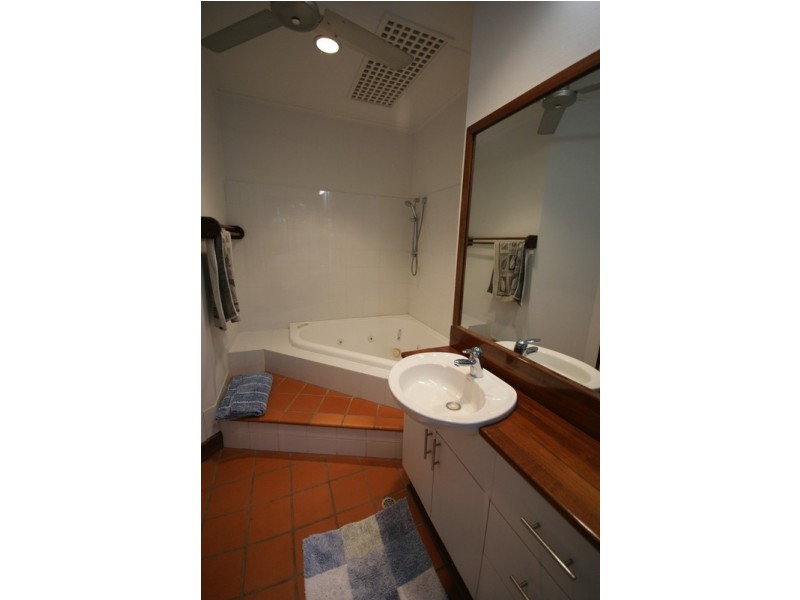 4 Edwards Street, Parap NT 0820