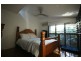 4 Edwards Street, Parap NT 0820