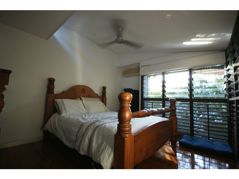 4 Edwards Street, Parap NT 0820