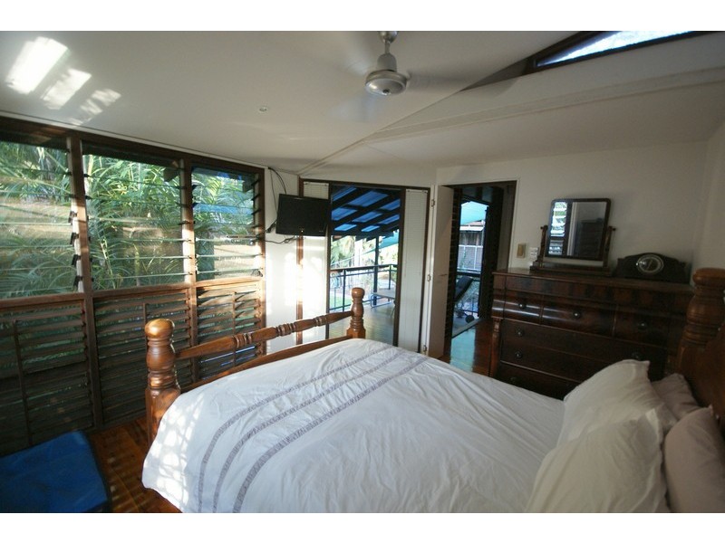4 Edwards Street, Parap NT 0820