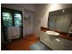 4 Edwards Street, Parap NT 0820