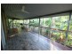 4 Edwards Street, Parap NT 0820