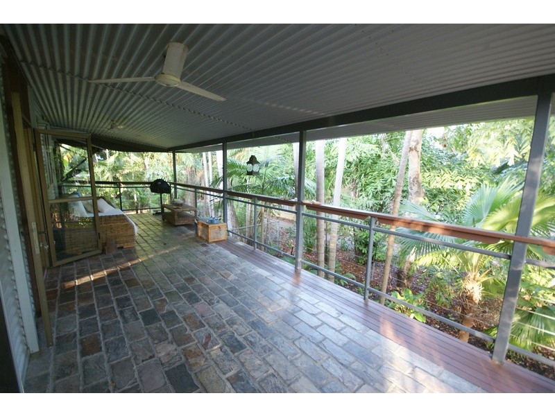 4 Edwards Street, Parap NT 0820