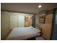 4 Edwards Street, Parap NT 0820