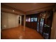 4 Edwards Street, Parap NT 0820