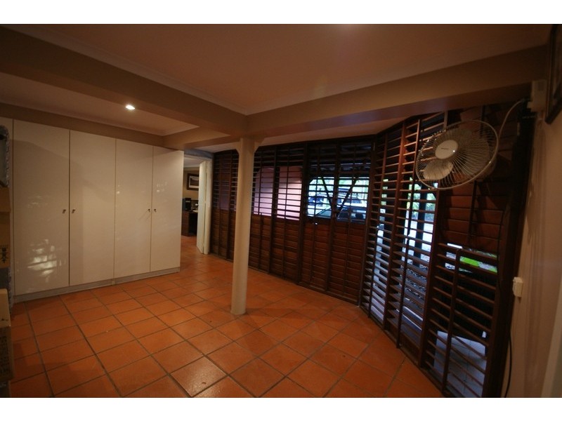 4 Edwards Street, Parap NT 0820