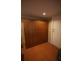 4 Edwards Street, Parap NT 0820